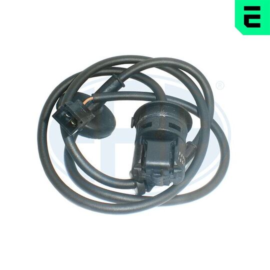 Era Sensor, wheel speed to suit VW, Hitachi