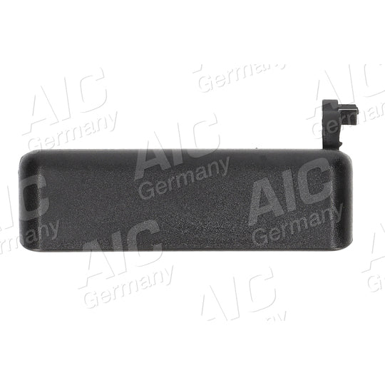 Aic Door Handle to suit Ford