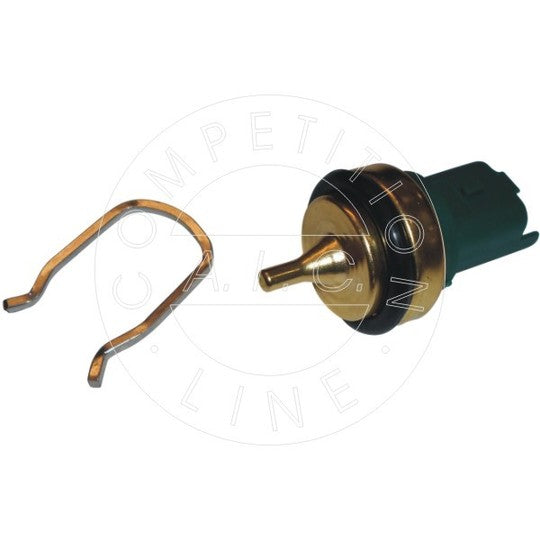 Aic 56472 Sensor, coolant temperature to suit Peugeot, Citroën, Mini