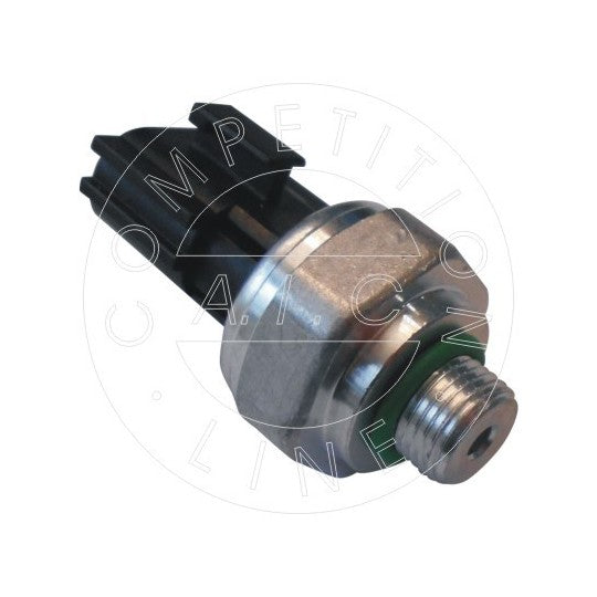 Aic Pressure Switch, air conditioning to suit Mazda, Nissan, Hitachi