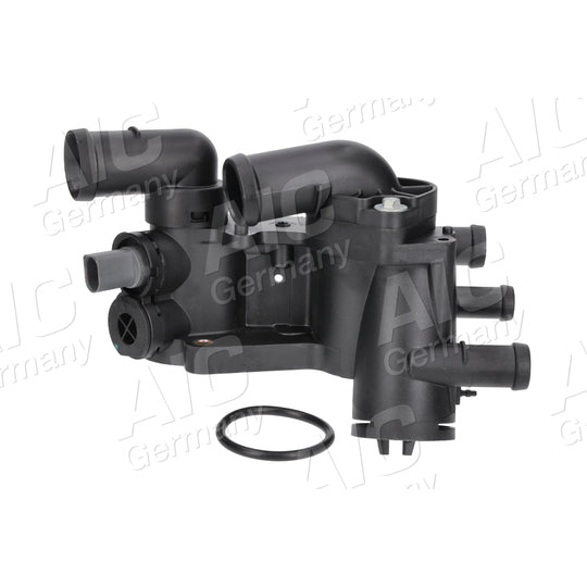 Aic Thermostat Housing to suit VW, Seat, Skoda
