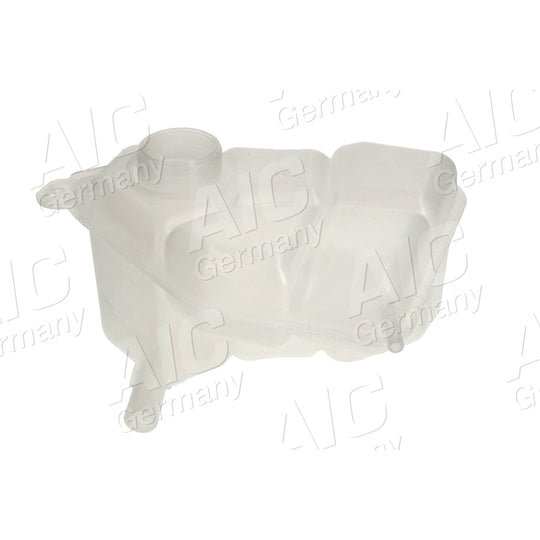 Aic Expansion Tank, coolant to suit Ford, Mazda