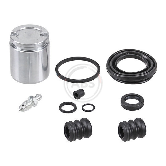 A.B.S. Repair Kit, brake caliper