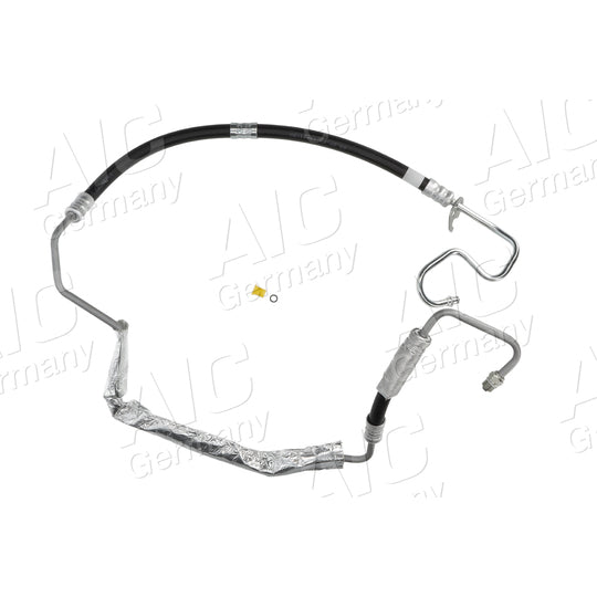 Aic Hydraulic Hose, steering system to suit Ford