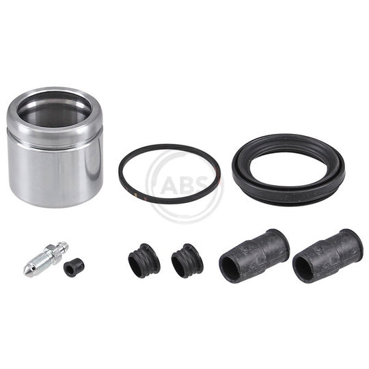 A.B.S. Repair Kit, brake caliper