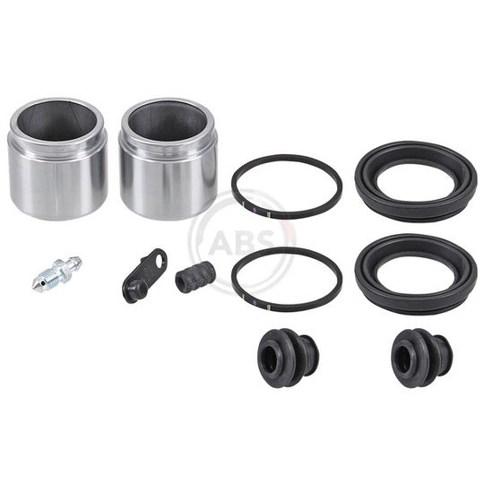 A.B.S. Repair Kit, brake caliper