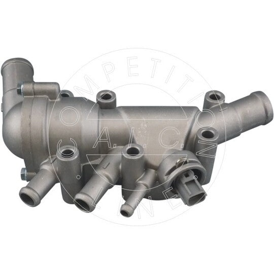 Aic Thermostat, coolant to suit Ford