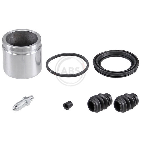 A.B.S. Repair Kit, brake caliper