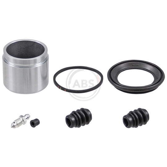 A.B.S. Repair Kit, brake caliper