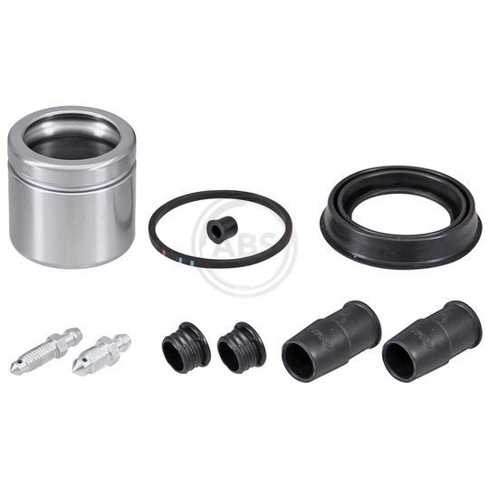 A.B.S. Repair Kit, brake caliper
