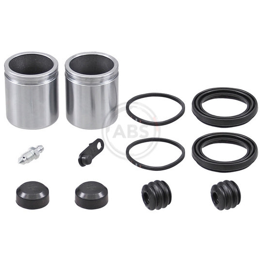 A.B.S. Repair Kit, brake caliper