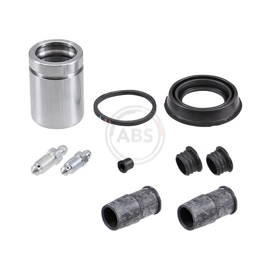A.B.S. Repair Kit, brake caliper