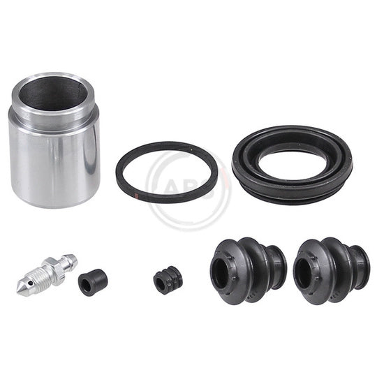 A.B.S. Repair Kit, brake caliper