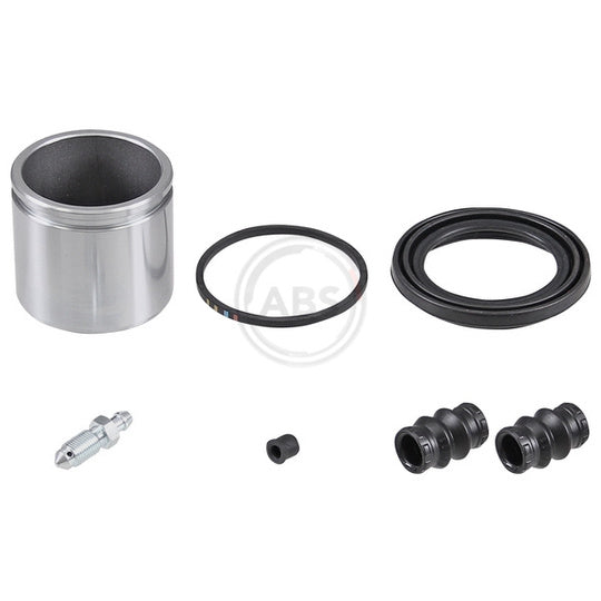 A.B.S. Repair Kit, brake caliper