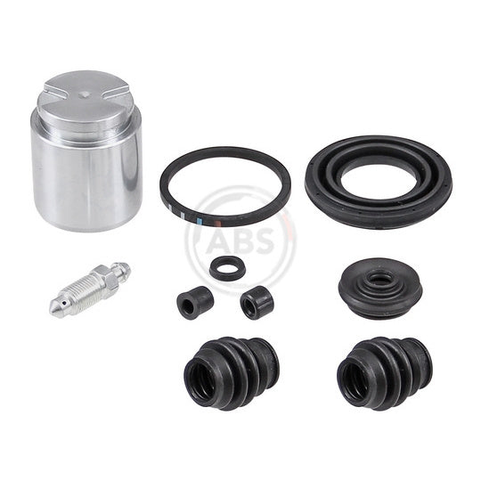 A.B.S. Repair Kit, brake caliper