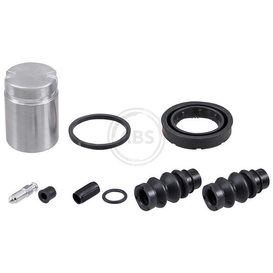 A.B.S. Repair Kit, brake caliper