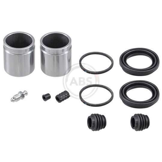 A.B.S. Repair Kit, brake caliper