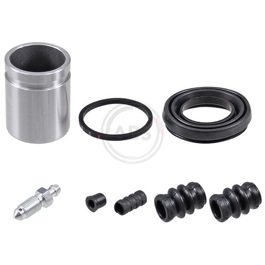 A.B.S. Repair Kit, brake caliper