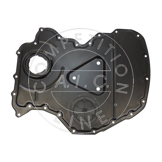 Aic Timing Case Cover to suit Ford