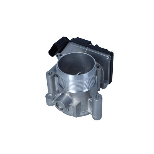 Maxgear Throttle body to suit Audi, VW, Hitachi