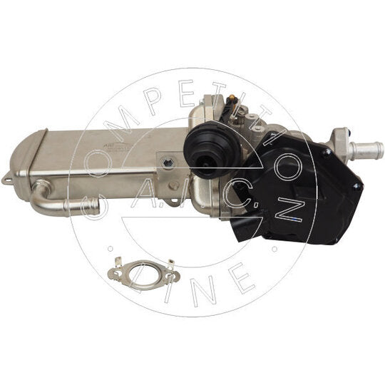 Aic EGR Module to suit Audi, Seat, VAG