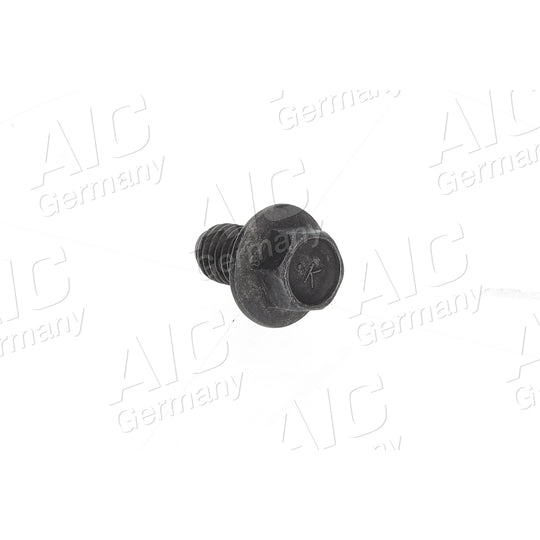 Aic Screw, pressure plate to suit Ford