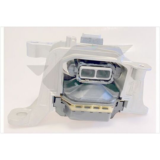 Hutchinson Engine Mounting to suit Ford