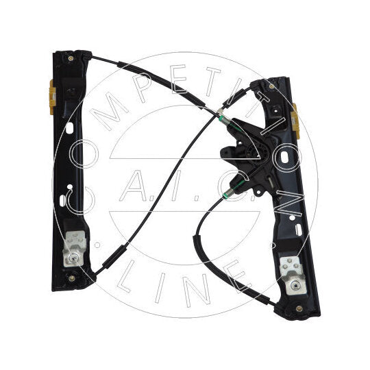 Aic 58878 Window Regulator to suit Ford, Lift-Tek