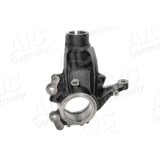 Aic Steering Knuckle, wheel suspension to suit Ford