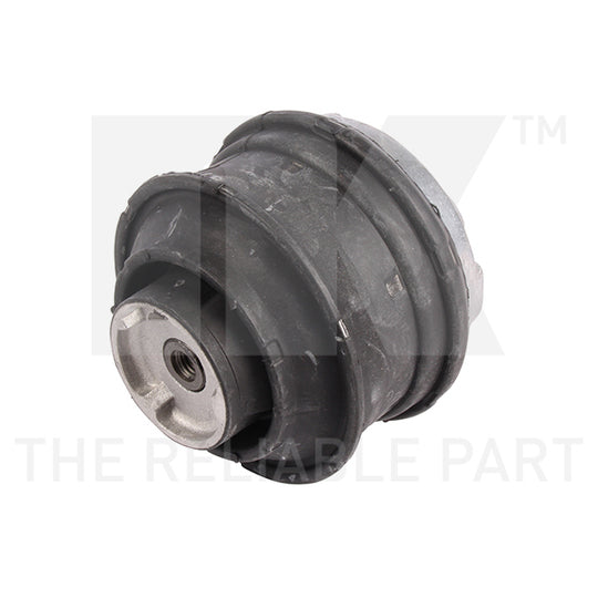 Nk Engine Mounting to suit Mercedes-Benz