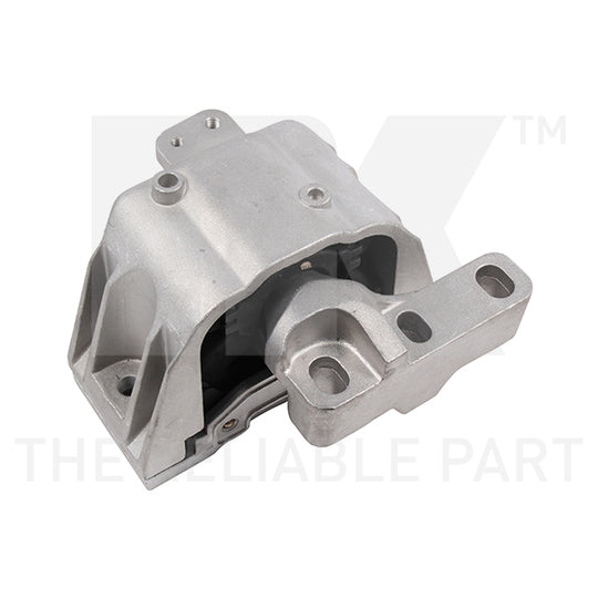 Nk Engine Mounting to suit Audi, VW, Seat