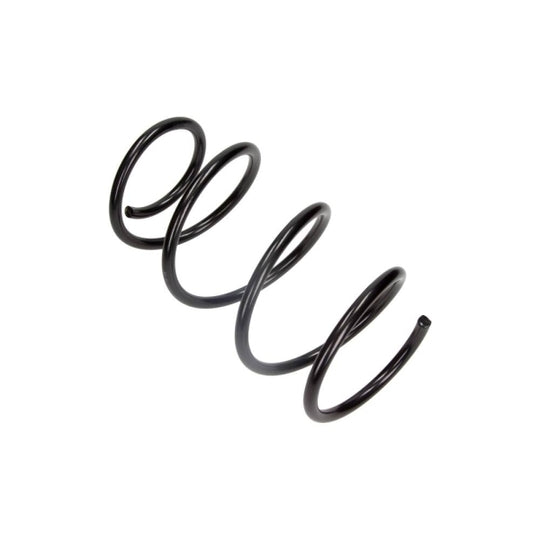Maxgear Coil Spring to suit BMW