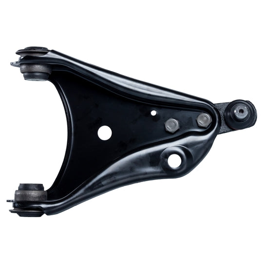 Swag Track Control Arm to suit Renault