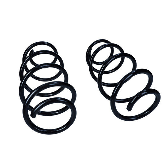 Maxgear Coil Spring to suit Audi
