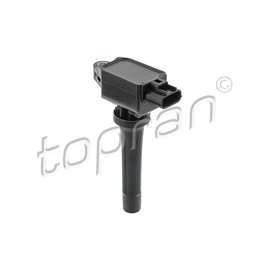 Topran Ignition coil to suit Mazda, Hitachi