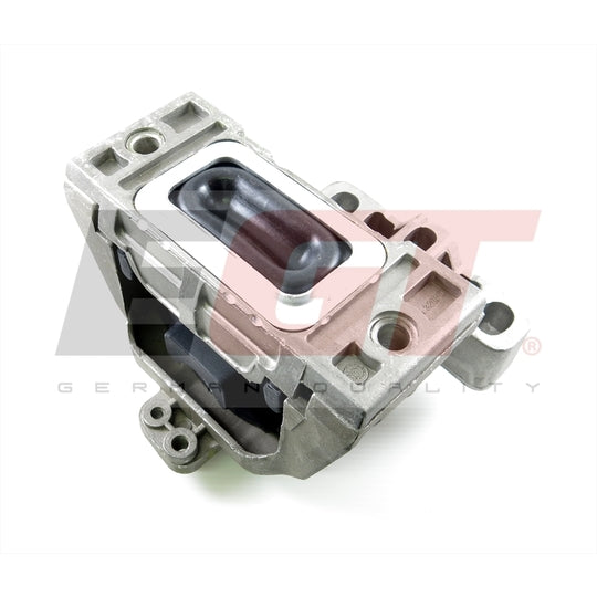 Egt Engine Mounting to suit Audi, VW, Seat