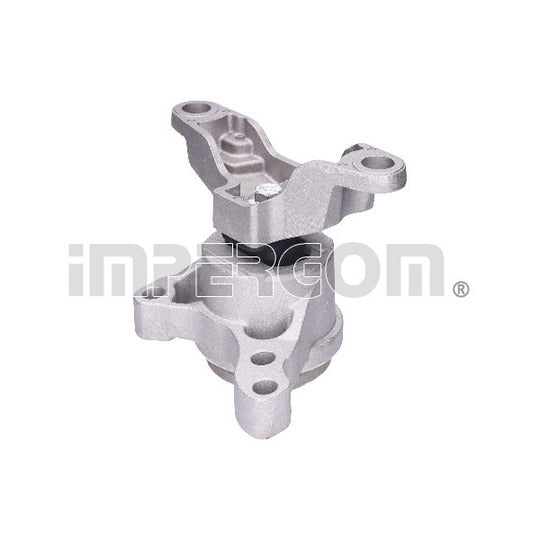 Original Imperium 610424 Engine Mounting to suit Ford