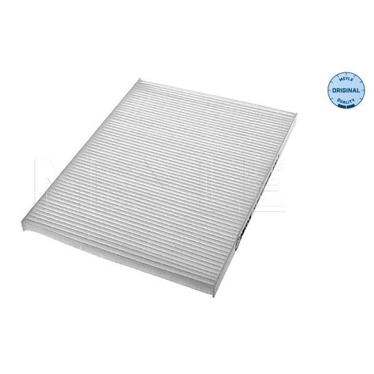 Meyle 612 319 0009 Filter, interior air to suit Opel, Vauxhall