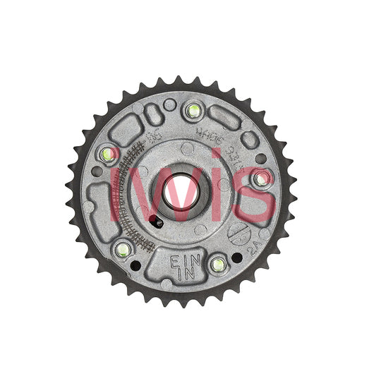 Aic Camshaft Adjuster to suit BMW