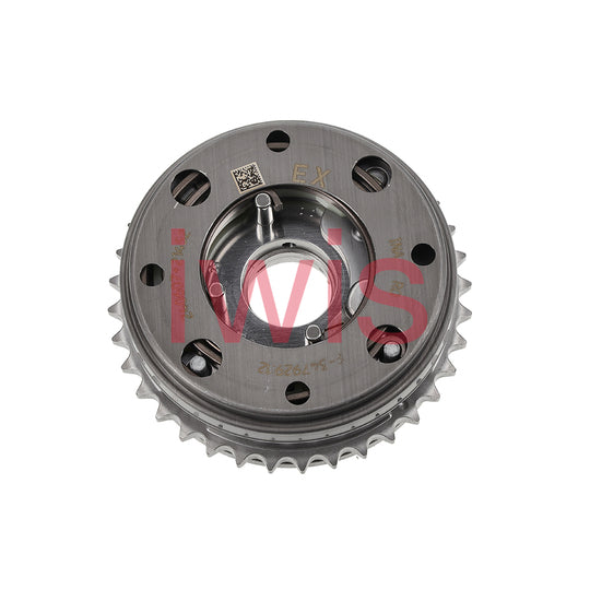 Aic Camshaft Adjuster to suit BMW, Mini