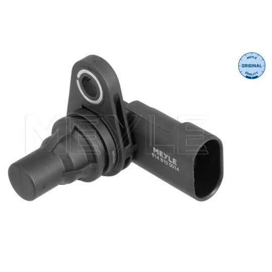 Meyle Sensor, camshaft position to suit Fiat, Opel, Vauxhall