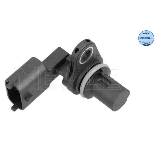 Meyle Sensor, camshaft position to suit Fiat, Opel, Vauxhall
