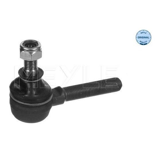 Meyle Tie rod end to suit Opel, Vauxhall