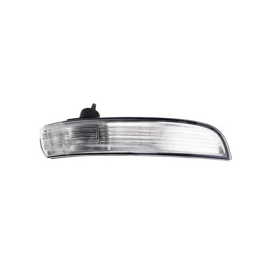 Alkar 6202379 Indicator to suit Ford