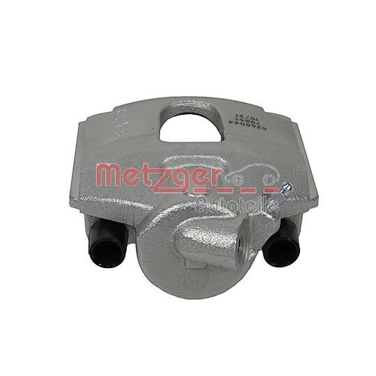 Metzger Brake Caliper to suit Ford, Mazda