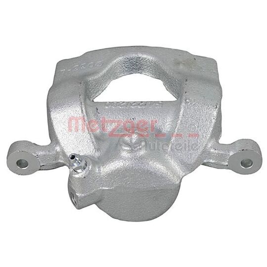 Metzger Brake Caliper to suit BMW, Mini
