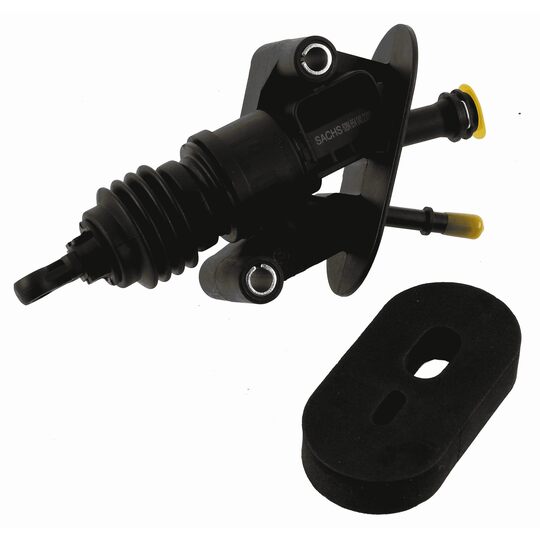Sachs Master Cylinder, clutch to suit Ford