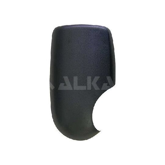 Alkar Cover, outside mirror to suit Ford