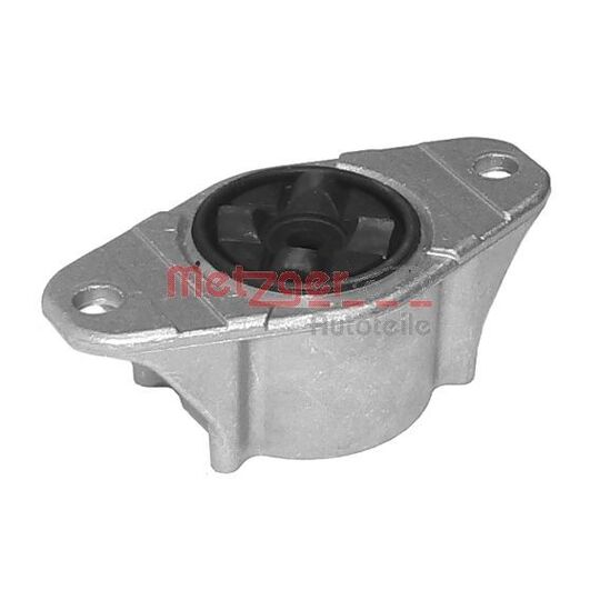 Metzger Repair Kit, suspension strut to suit Ford, Mazda, Volvo