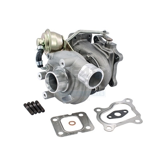 Meat & Doria Charger, charging system to suit Mazda, Hitachi, Suzuki